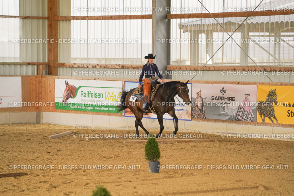 DSC03468 | Pferdegrafie