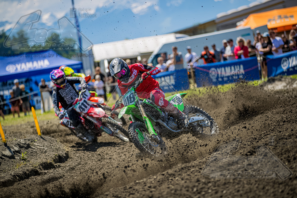 AS7I9055 | EeaA-Entertainment fotografiert für den SAM - Schweizerischer Auto- und Motorradfahrer-Verband und das Motor Journal in der Sparte Motocross, MX Photographie, Schweiz, SAM, MXRS, Swiss MX Network, Motocross Fotografie, MX Fotografie, Fotograf, Photographi