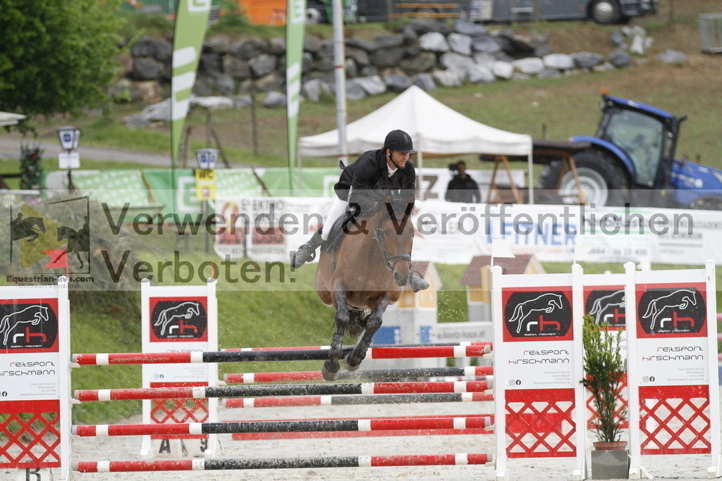 _MG_1423 | equestrian-live-com