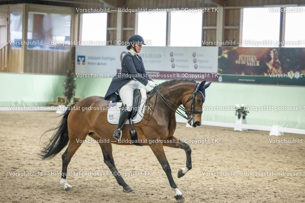 _D5A7070 | Emotionale Pferde- & People-Fotografie rund um Heidelberg, Leimen & Umgebung. Natürliche Fotos von Pferd, Mensch & Familie. Jetzt Termin sichern!