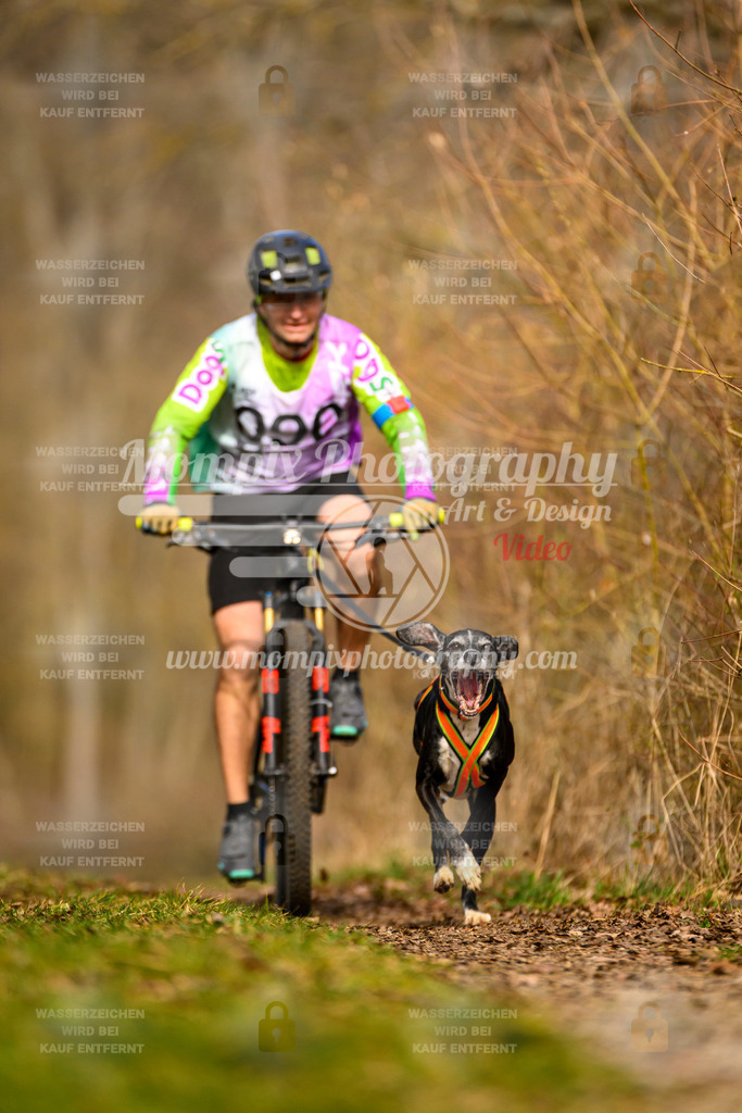 MompixPhotography_Schwabentrail2024_Bike-23 | PayLife