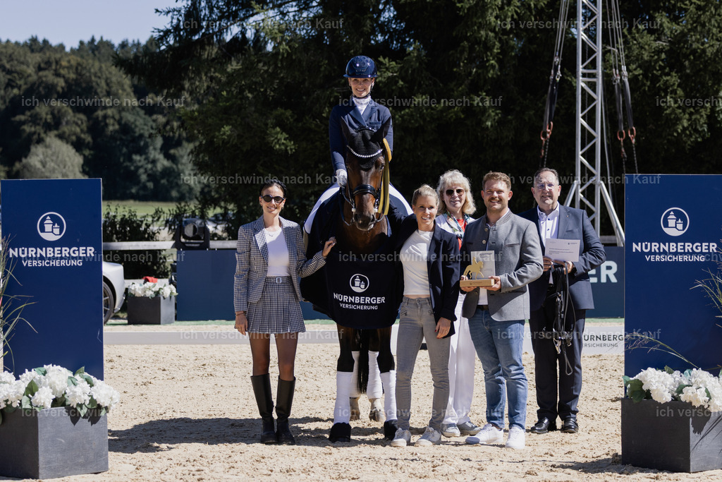 FHC2026_P12_Siegerehrung_19481 | working equitationturnier fotograf videograf stoibphotography marixx film working equitation deutschland reitsport turnierfotografie eventfotografie equestrian events