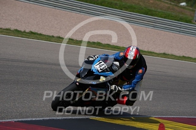 2024_08_26_PBK_13159 | Sportfotografie; SlowMotion; Video; Rennstrecke; Hafeneger; Speer; Racing; RSE; BMW; CBO; Trackday; Motorsportarena; Hockenheimring; Brno; Most; Barcelona; Valencia