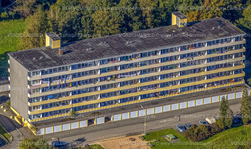 Hilchenbach230911450-3-2 | Luftbild Blossey Luftbilder NRW Deutschland