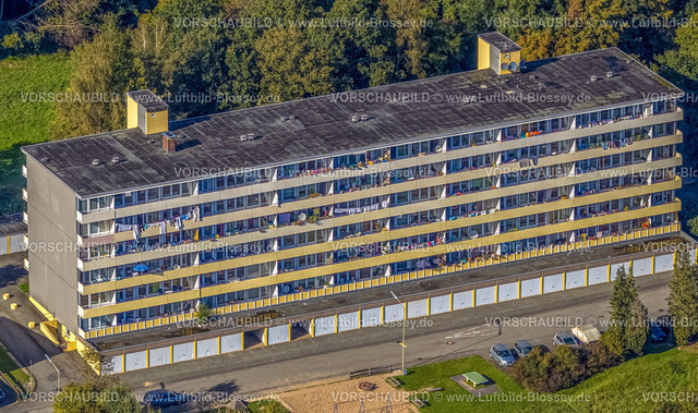 Hilchenbach230911450-3-2 | Luftbild Blossey Luftbilder NRW Deutschland