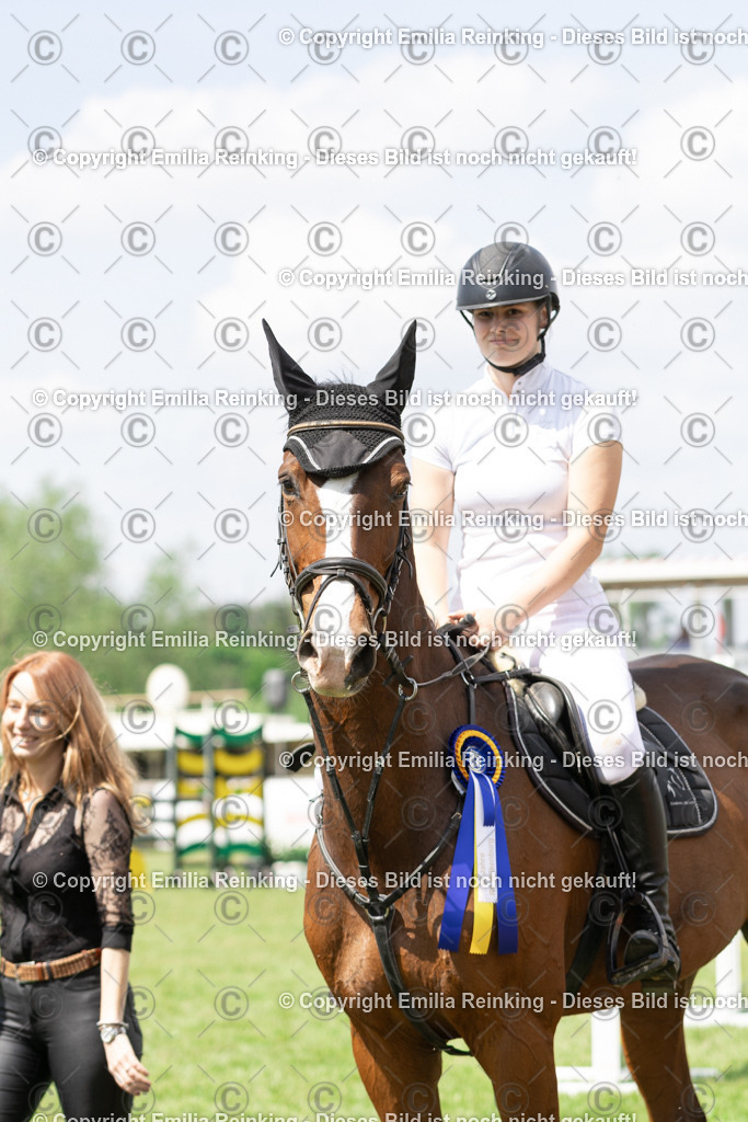 CL5A3644 | Emilia Reinking Fotografie - Realisiert mit Pictrs.com