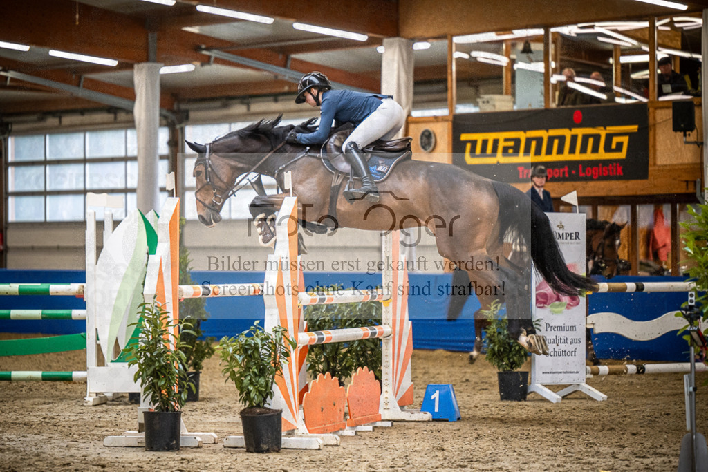 DOS_B1328 | Entdecke hochwertige Reitturnierfotos von Foto Oger. Professionell, emotional und authentisch – jetzt Lieblingsmomente im Shop bestellen.Deutschlandweite Turnierfotografie. - Realisiert mit Pictrs.com