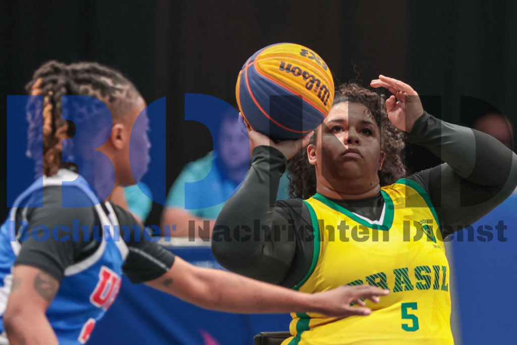 SES_RRG3x320250720-9 | bond - Realisiert mit Pictrs.com