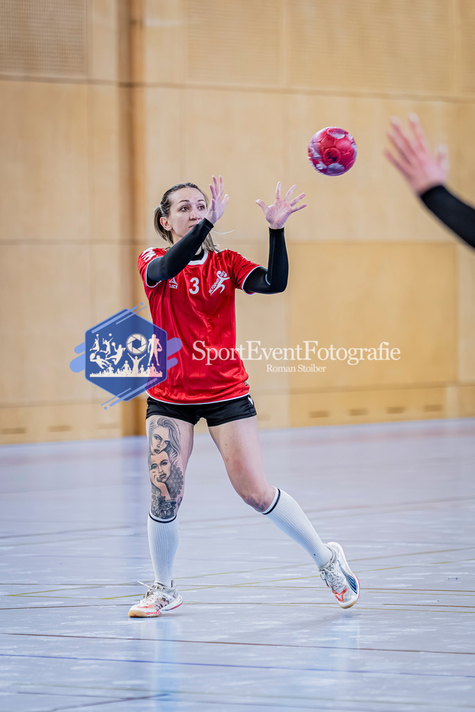 IMAG6104 | SportEventFotografie - Roman Stoiber