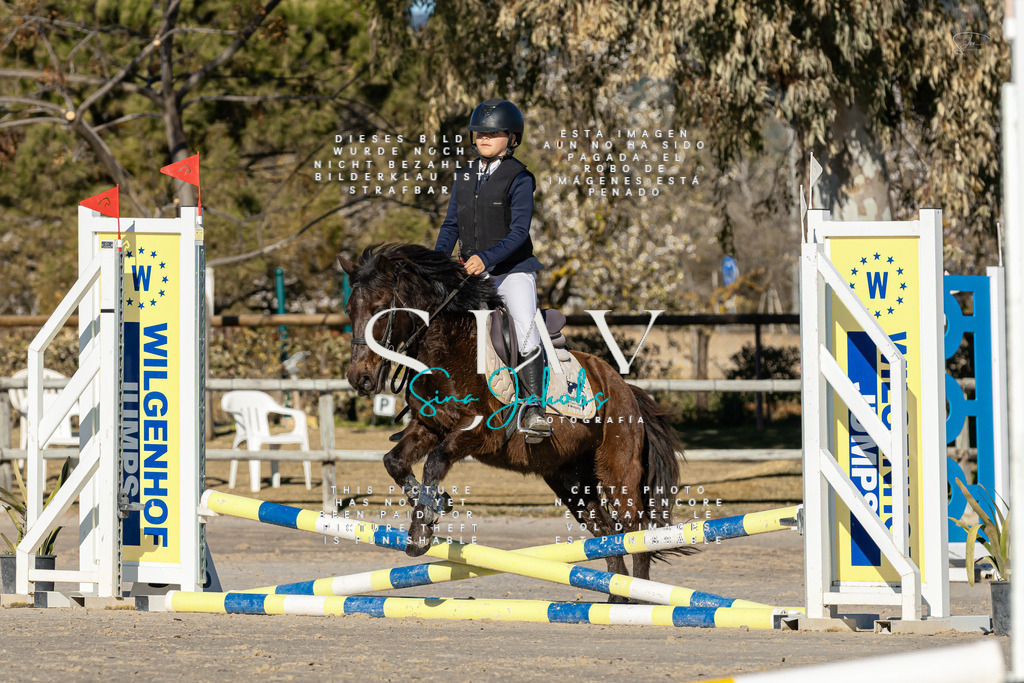 IMG_7776 | s-jay-photography - Realisiert mit Pictrs.com