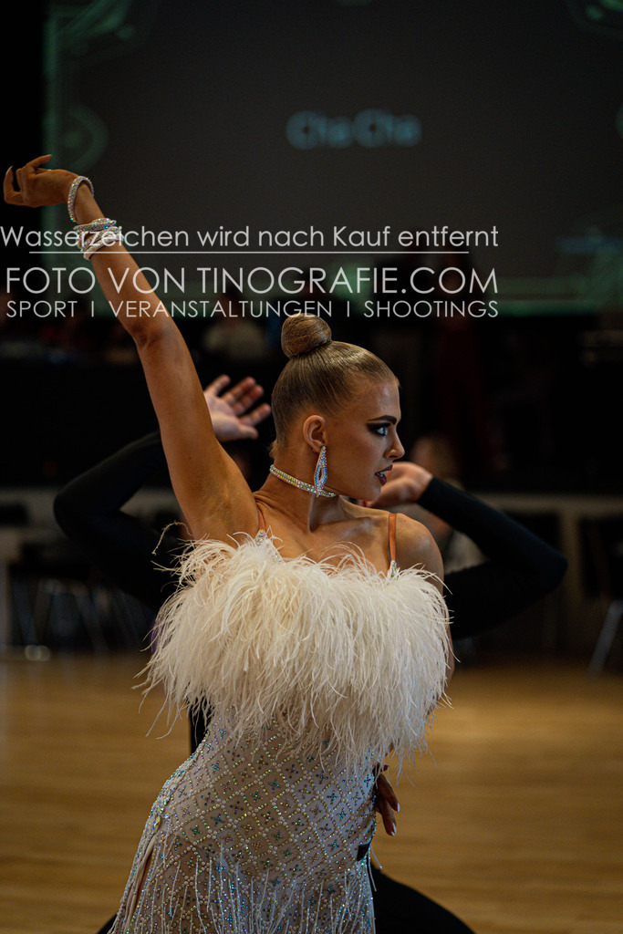 LDC_24_Remseck_HGRA-19 | (c) TINOGRAFIE.COM