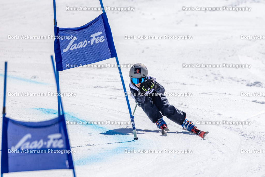 148A9383 | FineArtPrint, Hahnemühle, FeeGalerie, Fee Galerie, Fotokunst, Fotografie, Canonphotography, Bergfoto, Matterhorn, Rimpfischhorn, Allalinhorn, Saas-Fee, Wallis, Valais, Switzerland, Bergfotografie