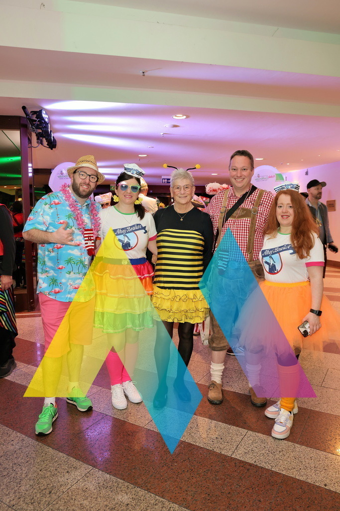 MB__0186 | Eventfotografie