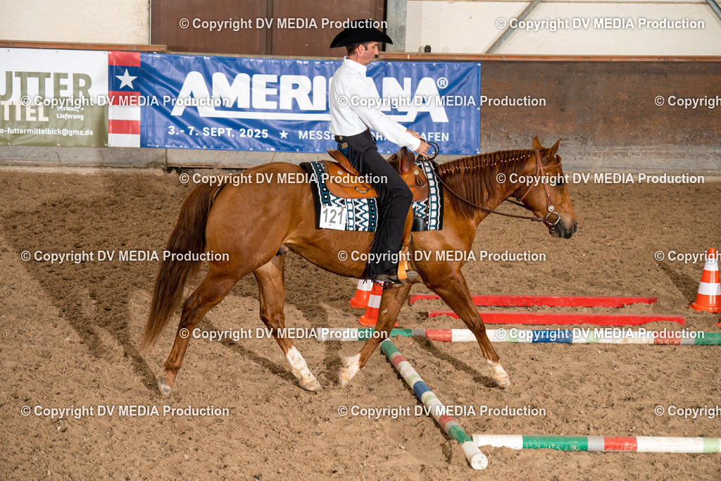 Heiligenwald Tag 1-659 | dv-media-shop - Realisiert mit Pictrs.com