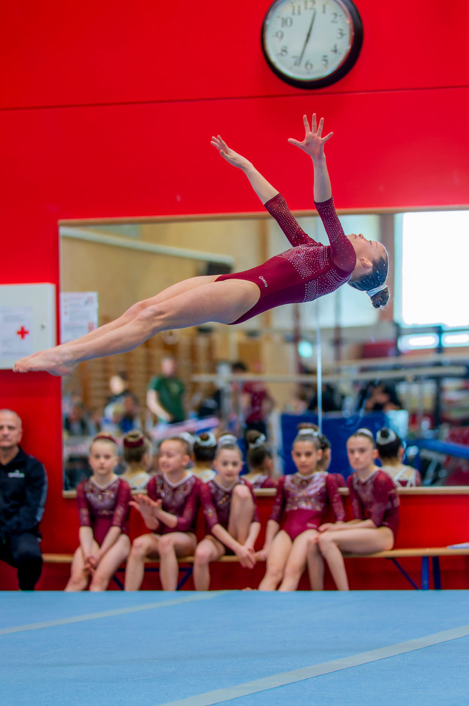 _D4S6782_DxO-1 | photoluigi