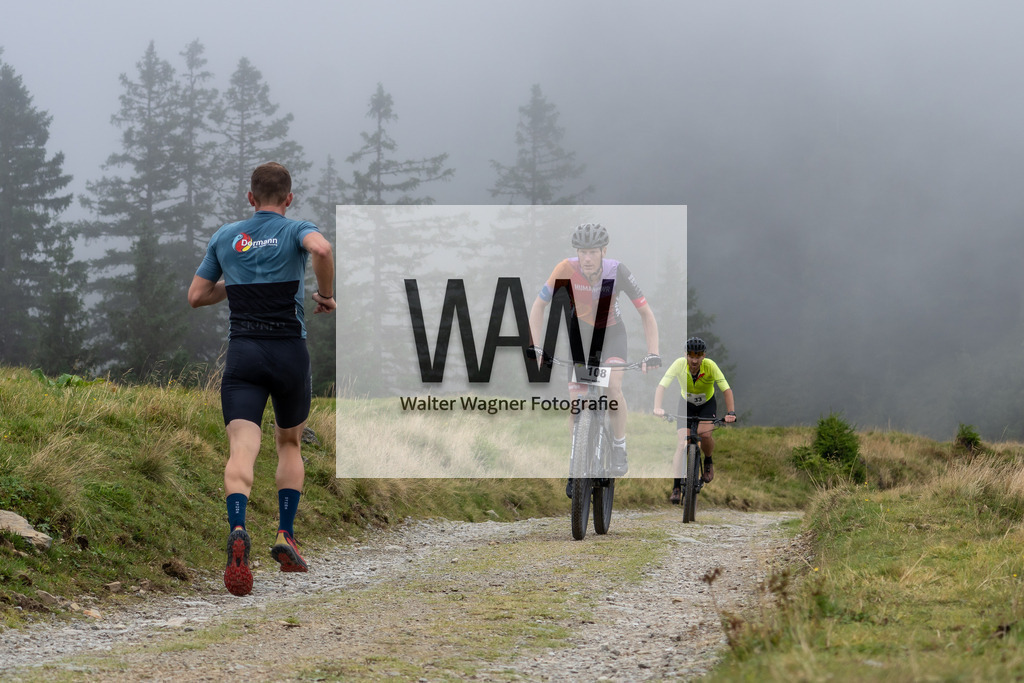 _GWF4240 | walter-wagner-fotografie