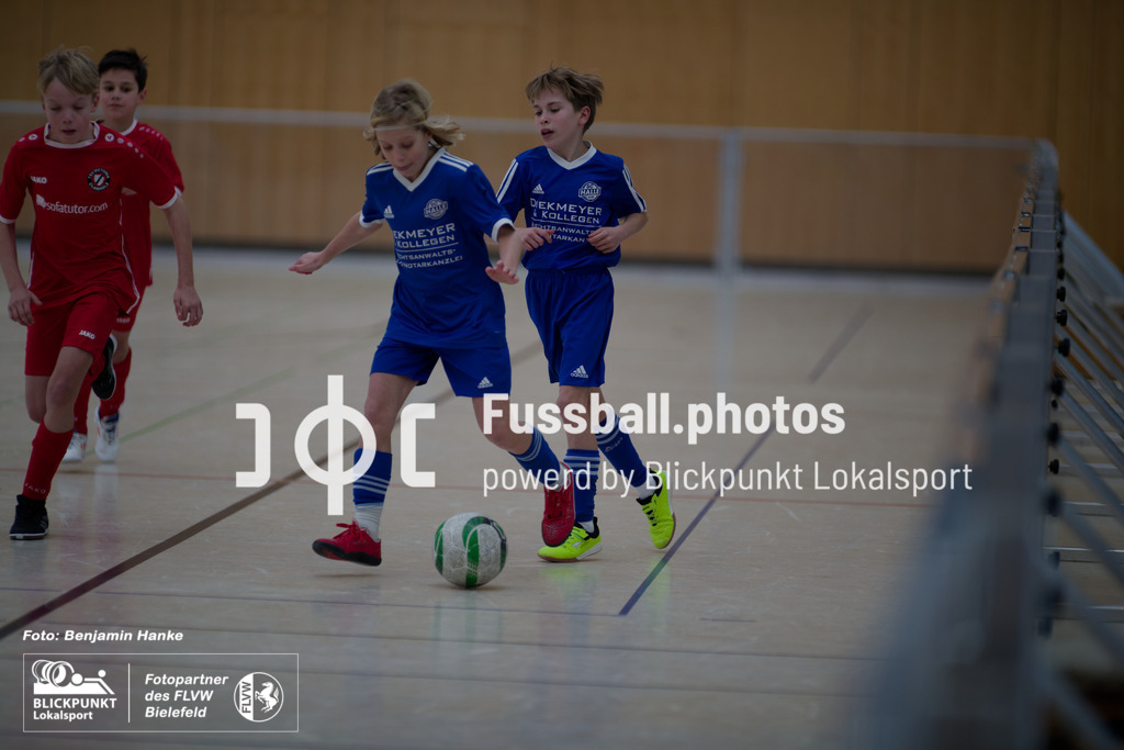 20260125_U13_Turnier_Versmold_048 | Blickpunkt Lokalsport - Realisiert mit Pictrs.com