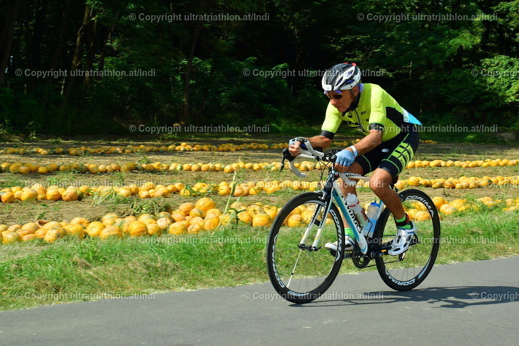 DSC_3602 | ultratriathlon