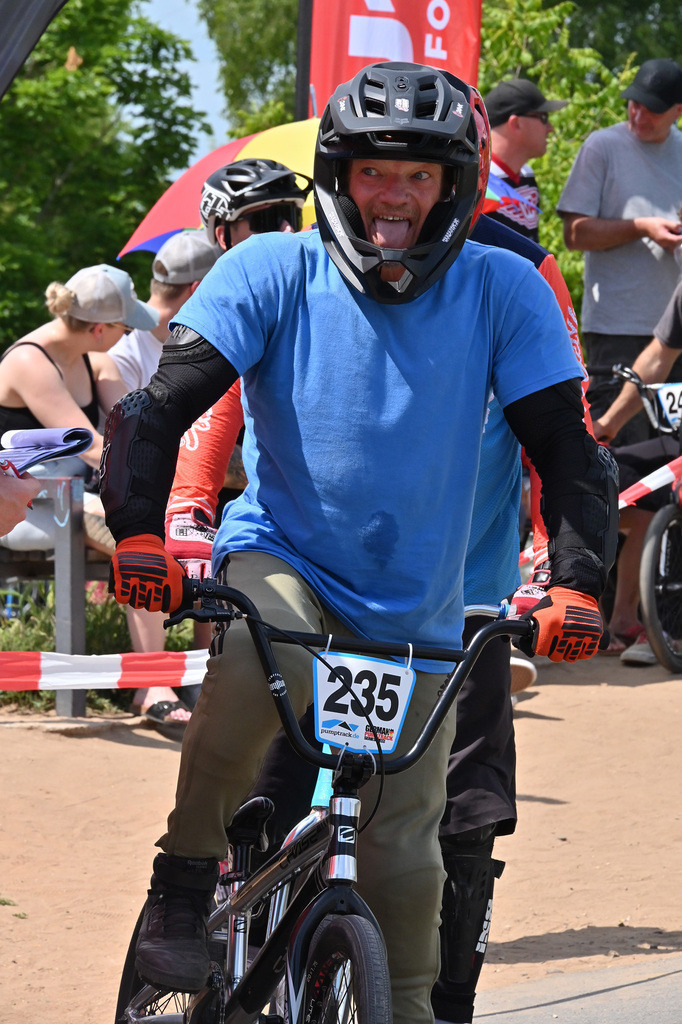 DSC_4306_philine | German Pumptrack Series - Realisiert mit Pictrs.com