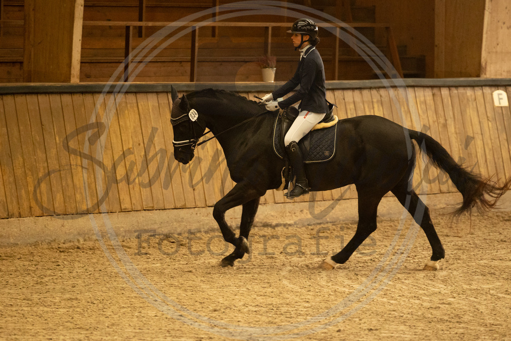 994A3485 | sabrinanicolaifotografie - Realisiert mit Pictrs.com