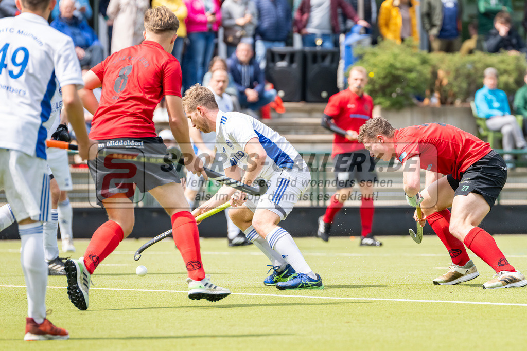 HK_20240505_100503 | am 5.5.2024 Club Raffelberg, Duisburg ,