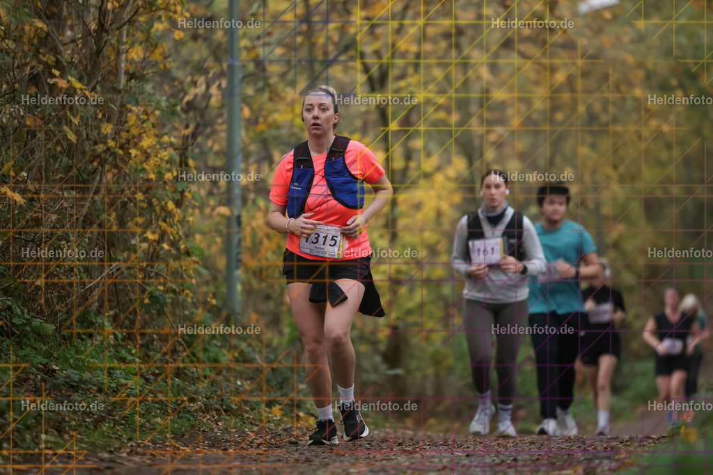 Neusser Erftlauf 2025  | Neusser Erftlauf 2025 Foto: Heldenfoto.de