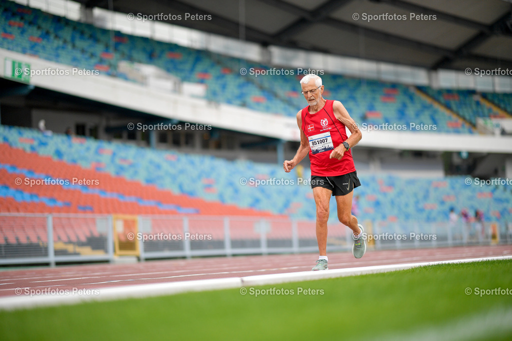 WMAC 2024 - Day 3_213 | World Masters Athletics Championship am 15.08.2024 in Gotheburg; SpeerwurfPhoto: Kai Peters - Realisiert mit Pictrs.com