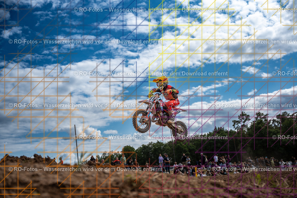 Mühlhausen 2026 Sonntag -2321 | Sportfotografie von RO-Fotos: Motorsport, Motocross, Enduro, Laufveranstaltungen und Triathlon. Professionelle Fotos von Sportlern und Events. - Realisiert mit Pictrs.com