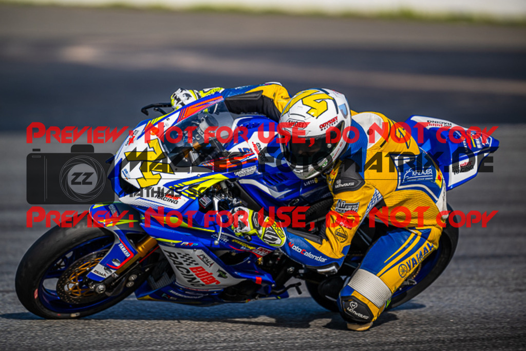 MaZZes_FotoMatrix_220923_1499 | IDM300