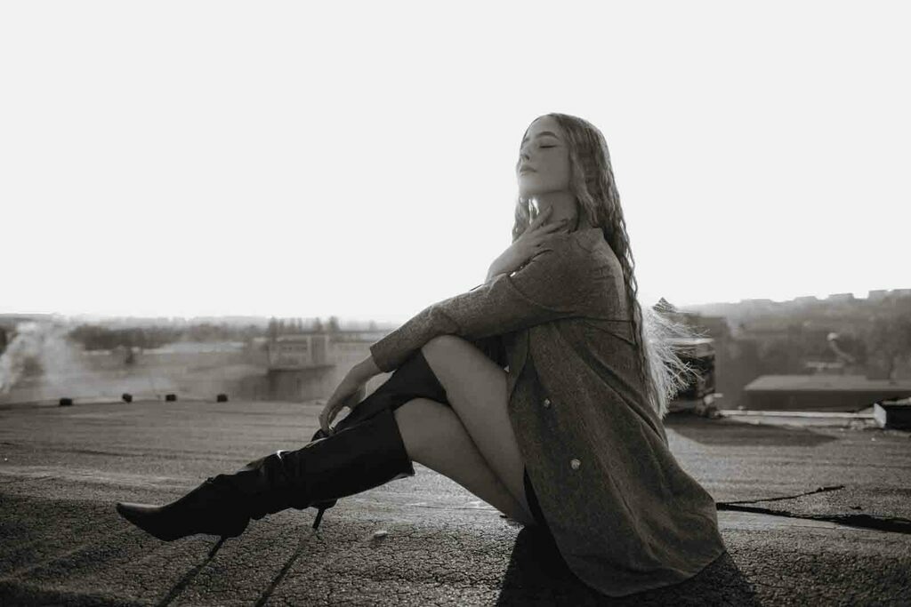 5E7A0049-2 | Alles rund ums Foto & fotografieren.