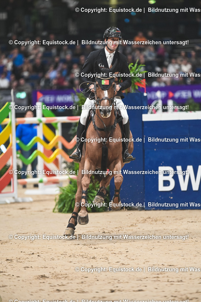 20251115_Preis-der-Firma-iWest_TOMSPIC_0025 | Foto: Thomas Hartig