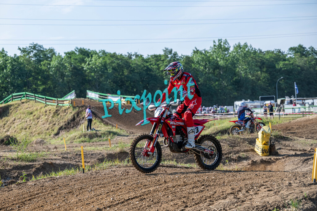 MX Cup Grenzland-74 | pixpoint - Realisiert mit Pictrs.com