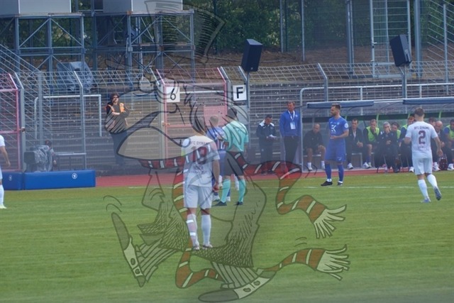 BSV Eintracht Mahlsdorf vs. BFC Dynamo 029 | mythos-online-redaktion