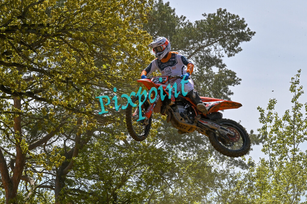 MSR Aarbergen-94 | pixpoint - Realisiert mit Pictrs.com