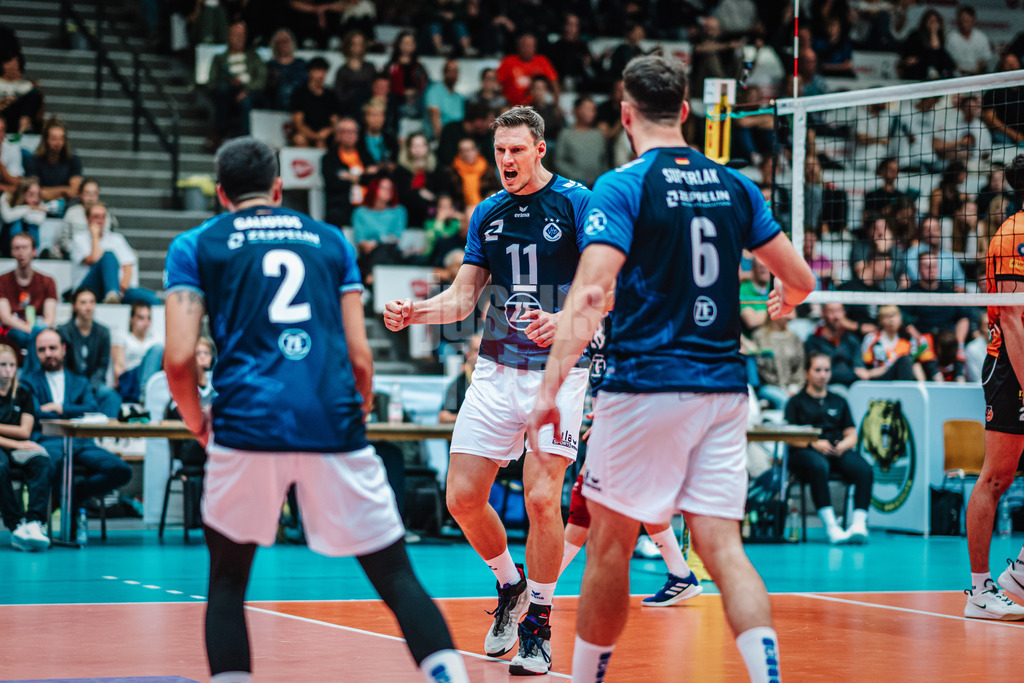 @justus.fotos-20240915-DSC05419 | sportfotografie mit justus stegemann