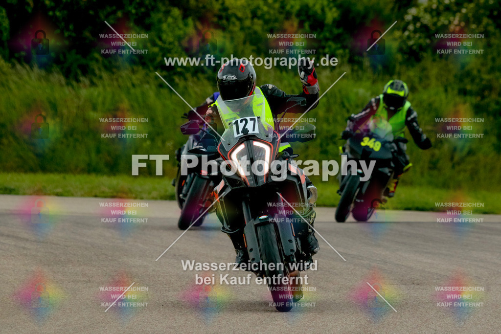 _7D21371 | Hier findet Ihr Bilder von Touristenfahrten auf der Nürburgring Nordschleife oder von anderen Veranstaltungen die ich besucht habe. Viel Spass beim Durch Schauen 