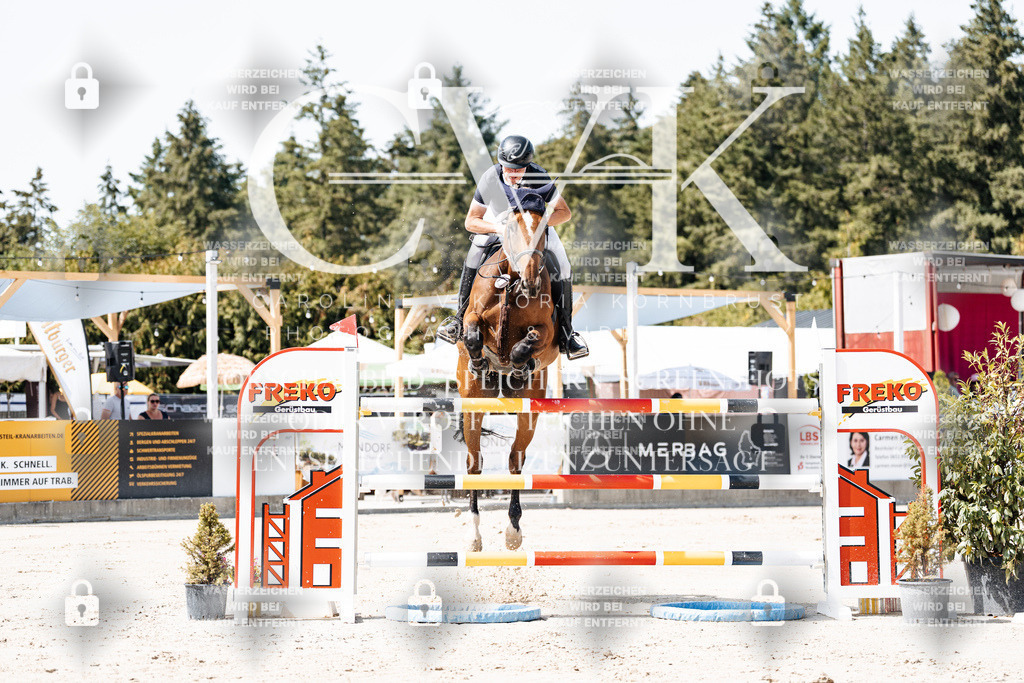 CK904848 | Turnierfotografie Pferdefotografie Trier Rheinland-Pfalz Pferdesport Reitsport Tierfotografie Sportfotografie Pferdevideo Pferdevideografie Equestrianvideography equestrianphotography  - Realisiert mit Pictrs.com