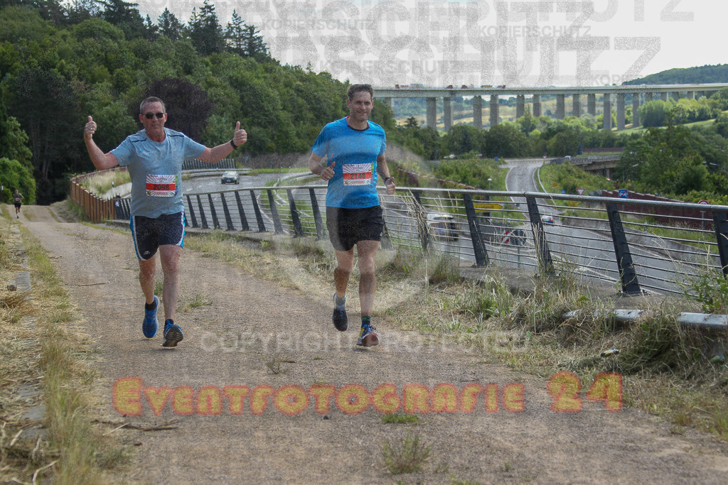 240615_1154_EV4_5463 | Sportfotografie im Rhein-Sieg Kreis, Köln, Bonn, NRW, Rheinland Pfalz, Hessen, etc. Unser Tätigkeitsfeld umfasst den Laufsport vom Volkslauf über den Marathon, Duathlon, Triathon bis zum Ultralauf wie Kölnpfad Ultra oder Schindertrail.