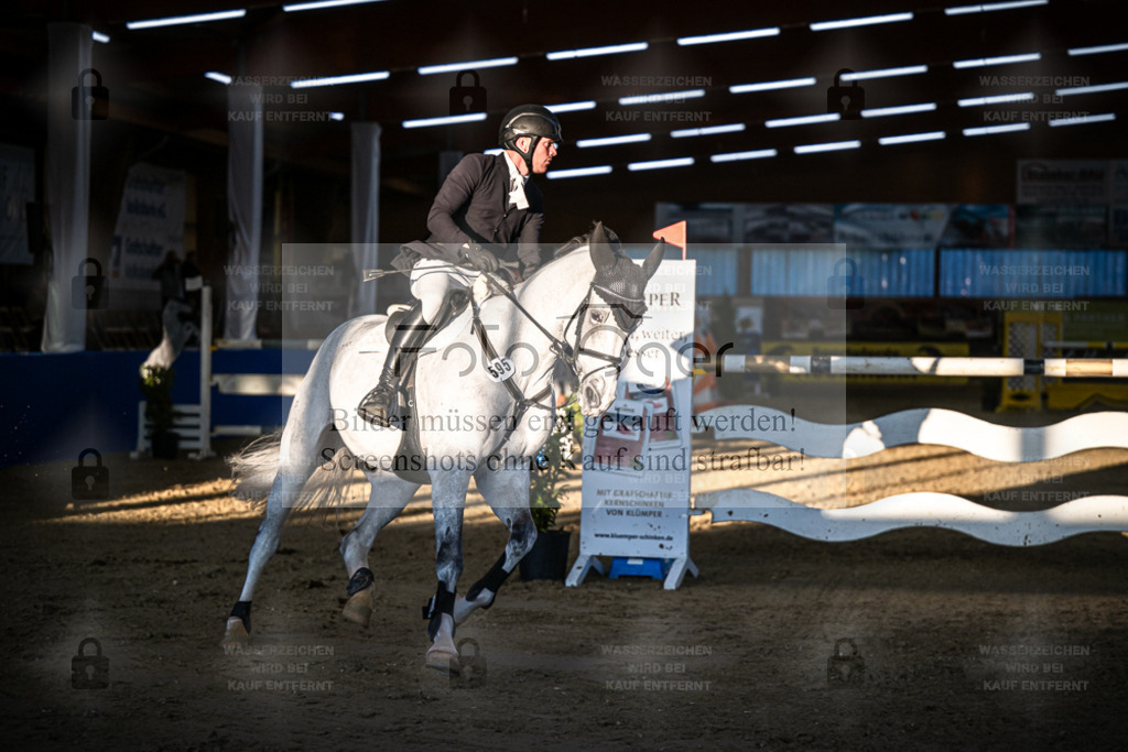 DOS_3998 | Entdecke hochwertige Reitturnierfotos von Foto Oger. Professionell, emotional und authentisch – jetzt Lieblingsmomente im Shop bestellen. - Realisiert mit Pictrs.com
