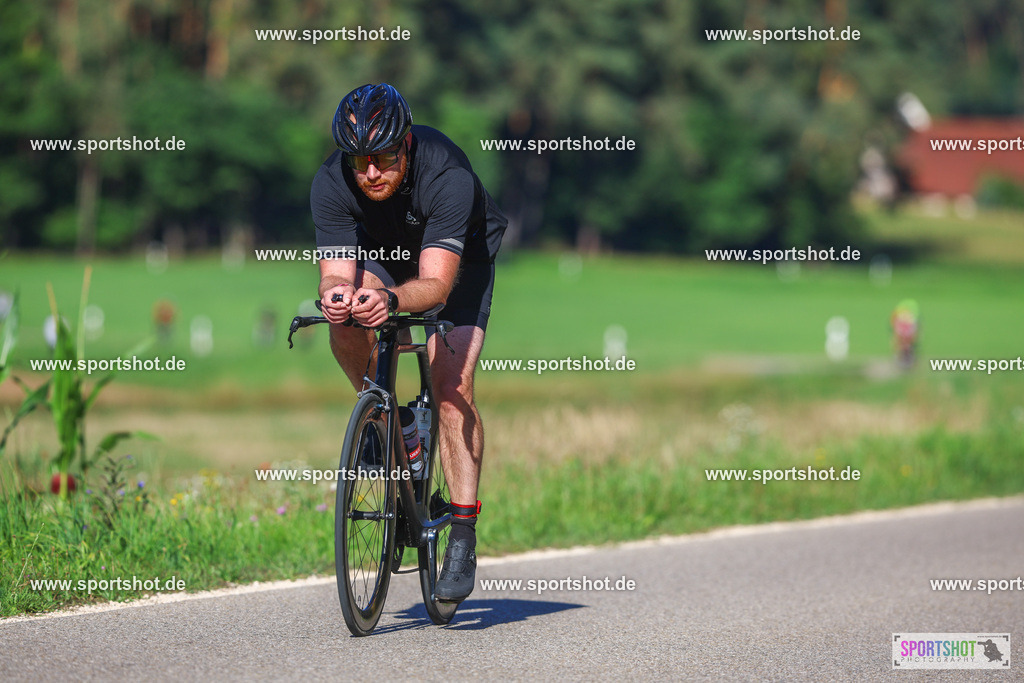 TRA57037 | Brombachsee Triathlon 2025 #brombachseetriathlon #triathlonbrombachsee #yourpictrs #sportshot_your_pictrs @Sportshotphotography  www.sportshot.de