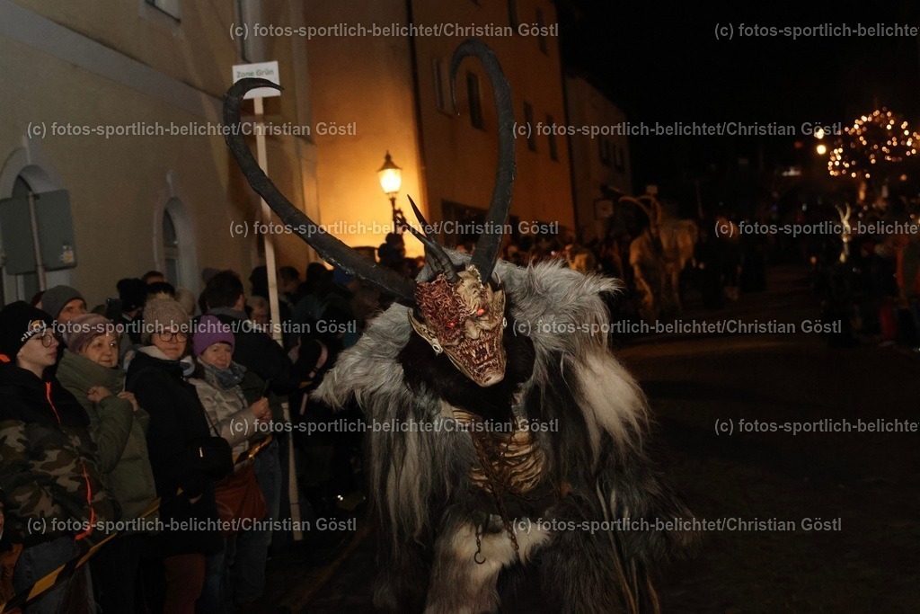 2X5A8873 | fotos-sportlich-belichtet - Realisiert mit Pictrs.com