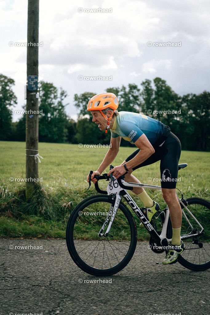 20240928_PaulHense-Rampensau_R86_S1009_DSC03423 | rowerhead - Realisiert mit Pictrs.com