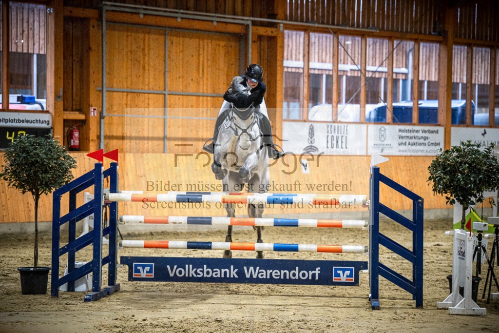 DOS_2271 | Entdecke hochwertige Reitturnierfotos von Foto Oger. Professionell, emotional und authentisch – jetzt Lieblingsmomente im Shop bestellen.Deutschlandweite Turnierfotografie. - Realisiert mit Pictrs.com