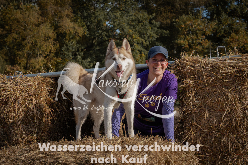 1047_ZZ99256 | kk-dogfotos