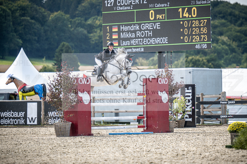 DOS_9341 | Entdecke hochwertige Reitturnierfotos von Foto Oger. Professionell, emotional und authentisch – jetzt Lieblingsmomente im Shop bestellen.Deutschlandweite Turnierfotografie. - Realisiert mit Pictrs.com