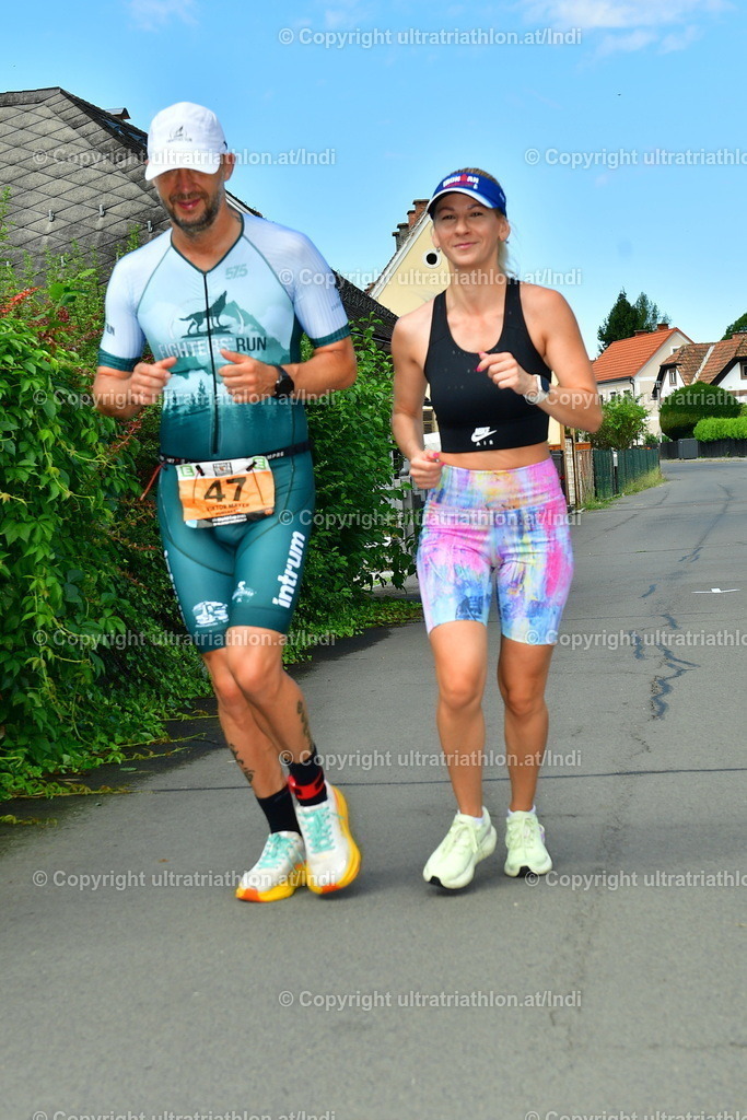 DSC_9733 | ultratriathlon