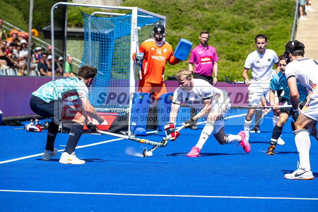 EM Honamas - England 1-1 10.8.25 SG-1444 | Hockey,Sport,Fieldhockey,1.Bundesliga,2.Bundesliga,Sportfotografie,Shop,Sportphotography,Feldhockey,Hockeyliga