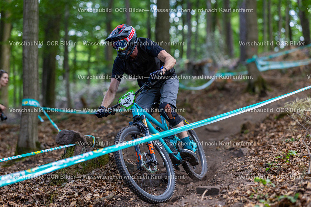 Enduro One Roßbach Sa R3-9349 | OCR Bilder Fotograf Eisenach Michael Schröder