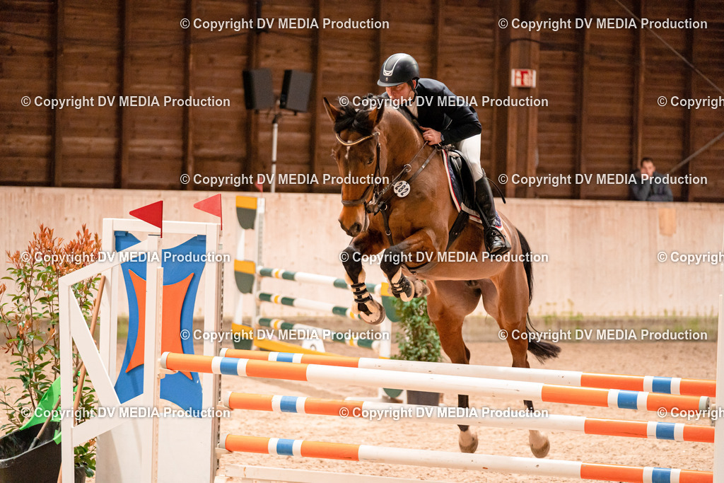 Springen Tag 1-359 | dv-media-shop - Realisiert mit Pictrs.com