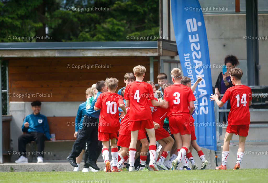 A_LUI_29052024_30 | bilder, linz, photo, foto, fussball, sport, fotolui, bundesliga